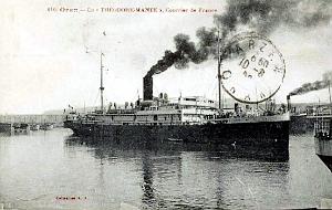 THEODORE MANTE 04